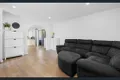 Property photo of 32 Thomas Crescent Reynella SA 5161
