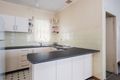 Property photo of 179 Coal Point Road Coal Point NSW 2283