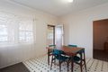 Property photo of 179 Coal Point Road Coal Point NSW 2283