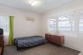 Property photo of 179 Coal Point Road Coal Point NSW 2283