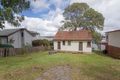 Property photo of 179 Coal Point Road Coal Point NSW 2283