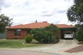 Property photo of 30 Myola Road Kenwick WA 6107