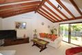 Property photo of 3 Girraween Grove Ashmore QLD 4214