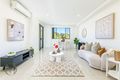 Property photo of 11/9 Evans Road Telopea NSW 2117