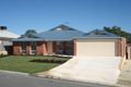Property photo of 34 Gadd Avenue Byford WA 6122