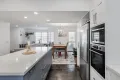 Property photo of 6/10 Nerida Drive North Haven SA 5018