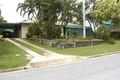 Property photo of 26 Herbertson Street West Gladstone QLD 4680