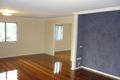 Property photo of 4 O'Grady Street Upper Mount Gravatt QLD 4122