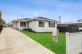 Property photo of 15B Crows Road Belmont VIC 3216