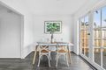 Property photo of 15B Crows Road Belmont VIC 3216
