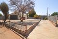 Property photo of 6 Hynes Street Broken Hill NSW 2880