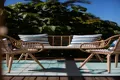 Property photo of 1 Culla Culla Street Battery Hill QLD 4551