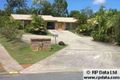 Property photo of 8/12 Vine Court Oxenford QLD 4210