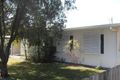 Property photo of 12 Caringa Street Urangan QLD 4655