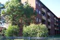 Property photo of 7/30 Trinculo Place Queanbeyan East NSW 2620