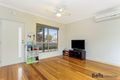 Property photo of 2/148 Chambers Road Altona North VIC 3025