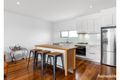 Property photo of 6/1A Regent Street Ascot Vale VIC 3032