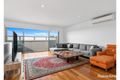 Property photo of 6/1A Regent Street Ascot Vale VIC 3032