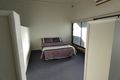 Property photo of 101 Argent Street Broken Hill NSW 2880