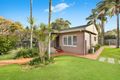 Property photo of 5 Burilla Avenue North Curl Curl NSW 2099