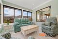 Property photo of 71 Lorimer Street Llanarth NSW 2795