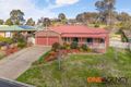 Property photo of 71 Lorimer Street Llanarth NSW 2795