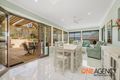 Property photo of 71 Lorimer Street Llanarth NSW 2795