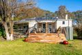 Property photo of 21 Tames Road Strathbogie VIC 3666