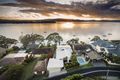 Property photo of 35 Coogee Road Point Clare NSW 2250