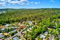 Property photo of 45 Osanna Street Daisy Hill QLD 4127