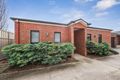 Property photo of 1 Lansell Street Bendigo VIC 3550