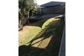 Property photo of 42 Seahorse Loop Port Denison WA 6525