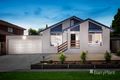 Property photo of 22 Golf Links Drive Mill Park VIC 3082