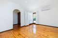 Property photo of 4/6-8 Orient Road Kensington Gardens SA 5068