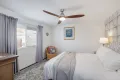 Property photo of 6/10 Nerida Drive North Haven SA 5018