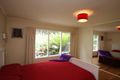 Property photo of 79 Middle Road Pelverata TAS 7150