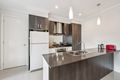 Property photo of 1 Lansell Street Bendigo VIC 3550