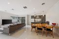 Property photo of 1 Lansell Street Bendigo VIC 3550