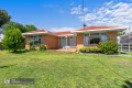 Property photo of 10 Vindon Avenue Morwell VIC 3840