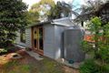 Property photo of 4 Myrtle Grove Tecoma VIC 3160