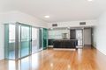 Property photo of 3/454 Roberts Road Subiaco WA 6008
