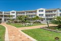 Property photo of 6/6 Back Street Biggera Waters QLD 4216