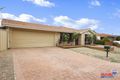 Property photo of 10 Mission Place Quinns Rocks WA 6030