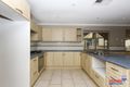 Property photo of 10 Mission Place Quinns Rocks WA 6030