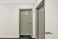 Property photo of 94/77 Gozzard Street Gungahlin ACT 2912