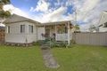 Property photo of 85 Diamond Head Drive Budgewoi NSW 2262