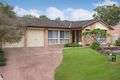 Property photo of 36 Barega Close Buff Point NSW 2262
