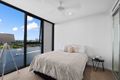 Property photo of 11303/7 Wharf Street Hamilton QLD 4007