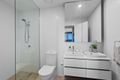 Property photo of 11303/7 Wharf Street Hamilton QLD 4007