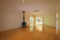 Property photo of 21 Rifle Range Road Bangalow NSW 2479